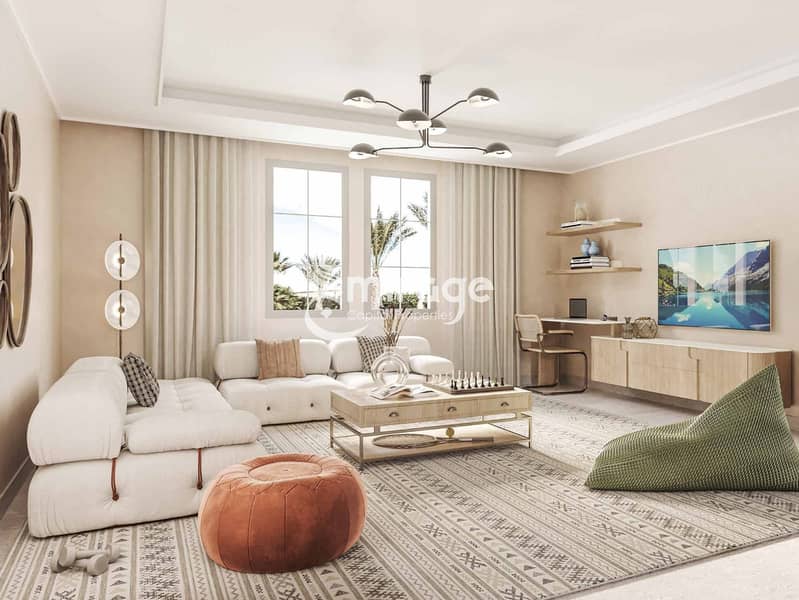 5 Toledo_at_Bloom_Living. pdf-image-058. jpg