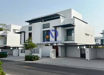 5 Bedroom Villa for Rent in Ajmal Makan City - Sharjah Waterfront, Sharjah - WhatsApp Image 2026-08-31 at 1.54. 51 PM (2). jpeg 5 Bedroom Villa for Rent in Ajmal Makan City - Sharjah Waterfront, Sharjah - WhatsApp Image 2026-08-31 at 1.54. 51 PM (2). jpeg