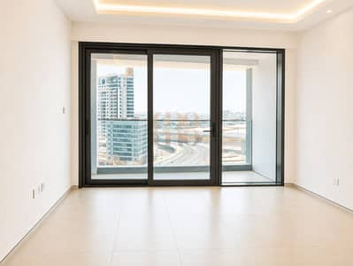 朱美拉海滩住宅(JBR), 迪拜 1 卧室公寓待租 - 位于朱美拉海滩住宅(JBR),朱美拉谦恭度假酒店和水疗中心,朱美拉门户1号大厦 1 卧室的公寓 120000 AED - 16343324 朱美拉海滩住宅(JBR), 迪拜 1 卧室公寓待租 - 位于朱美拉海滩住宅(JBR),朱美拉谦恭度假酒店和水疗中心,朱美拉门户1号大厦 1 卧室的公寓 120000 AED - 16343324