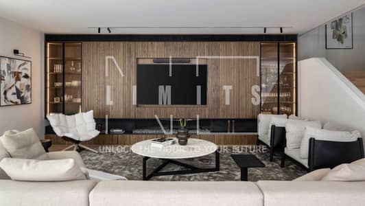 3 Schlafzimmer Townhouse zum Verkauf in Dubai Investments Park (DIP), Dubai - fRkZF0itLNk52VjIAXO3LfhYupEm-kcKBzDgwiJD3ofxnn0a2kYSstaQwipn-NFJt4Tiihg6ItJ-BsJQEBjMXMDJzzL2pIGQbjkwIrWnP62i2h-2bwa3XLhA5z3UROmjCbs8GjVFU2sxy-pk6pH-pJ_2DDy9fiYWCxNq64FuCdb6v01uCQn0teAd-eOrzKjR. jpg