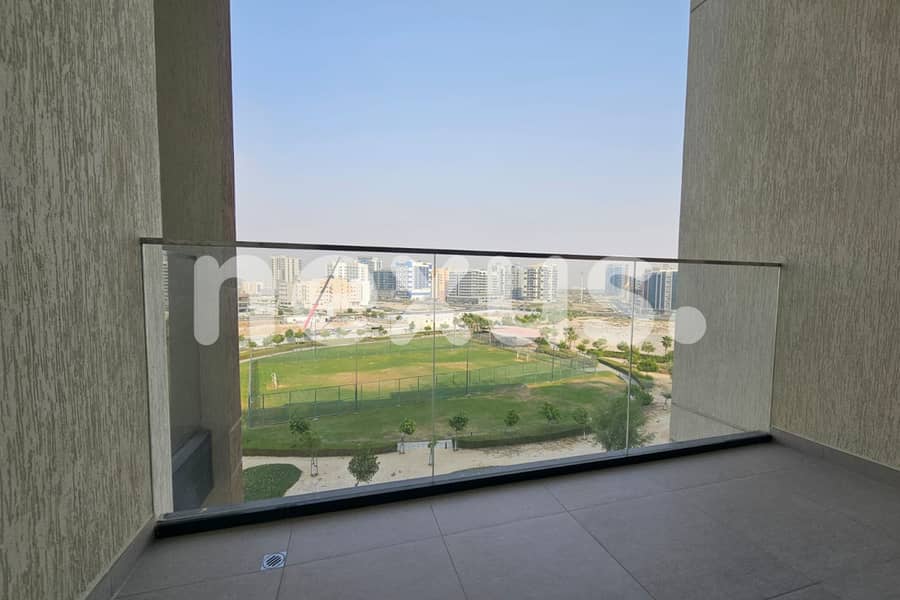 2 image_17
