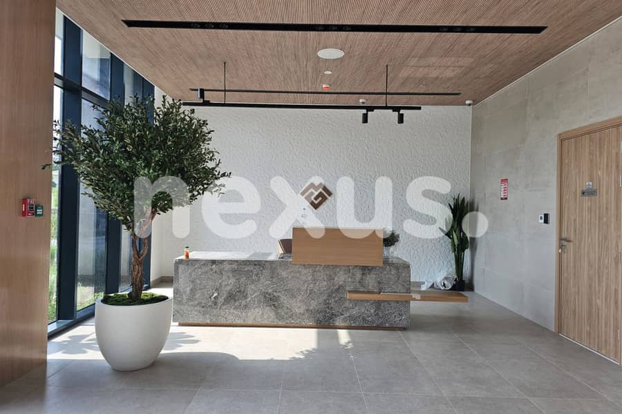 16 image_31