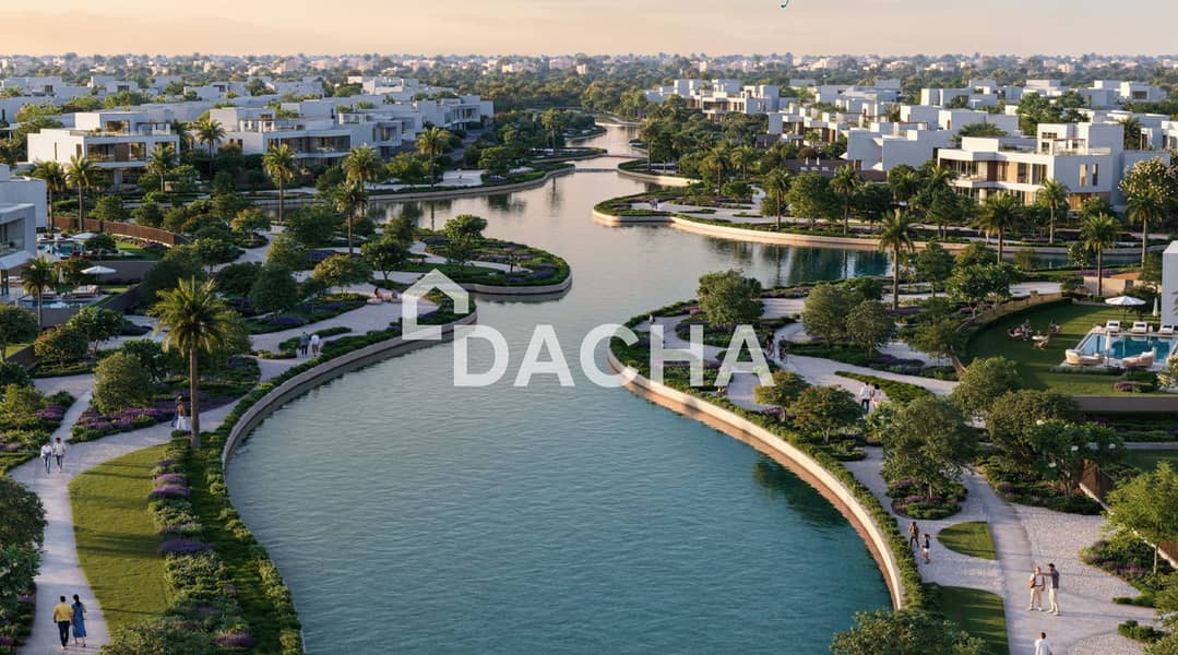 Villa a The Oasis by Emaar,Mareva The Oasis, 4 camere da letto, 17000000 AED - 16343359 Villa a The Oasis by Emaar,Mareva The Oasis, 4 camere da letto, 17000000 AED - 16343359