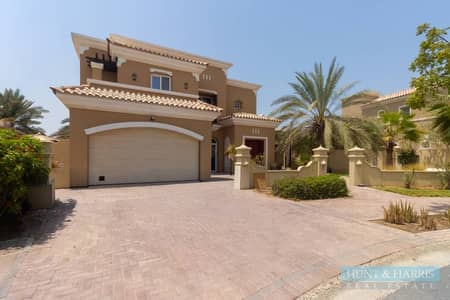 4 Bedroom Villa for Rent in Al Ramlah, Umm Al Quwain - Available for 3 months only - 4 Bed For Rent in Mistral UAQ 4 Bedroom Villa for Rent in Al Ramlah, Umm Al Quwain - Available for 3 months only - 4 Bed For Rent in Mistral UAQ