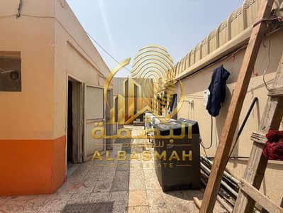 Labour Camp zum zum Verkauf in Al Sajaa Industrial, Sharjah - 7c3b8ab2-53c1-4021-b46a-95d0f39ea72b. jpeg Labour Camp zum zum Verkauf in Al Sajaa Industrial, Sharjah - 7c3b8ab2-53c1-4021-b46a-95d0f39ea72b. jpeg