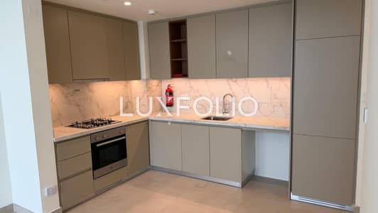 1 Bedroom Apartment for Rent in Business Bay, Dubai - Unfurnished | Spacious | Vacant 1 Bedroom Apartment for Rent in Business Bay, Dubai - Unfurnished | Spacious | Vacant