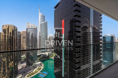 1 habitación Apartamento para en Alquiler en Jumeirah Lake Towers (JLT), Dubai - Apartamento en Jumeirah Lake Towers (JLT),JLT Cluster G,Me Do Re 2, 1 dormitorio, 159000 AED - 16343398 1 habitación Apartamento para en Alquiler en Jumeirah Lake Towers (JLT), Dubai - Apartamento en Jumeirah Lake Towers (JLT),JLT Cluster G,Me Do Re 2, 1 dormitorio, 159000 AED - 16343398