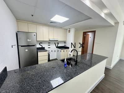 2 Bedroom Apartment for Rent in Dubai Marina, Dubai - WhatsApp Image 2026-06-18 at 11.27. 06 AM (1). jpeg