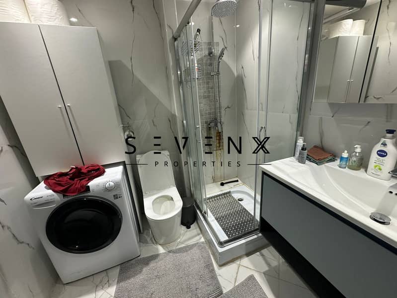 6 WhatsApp Image 2026-04-27 at 2.29. 02 PM (3). jpeg