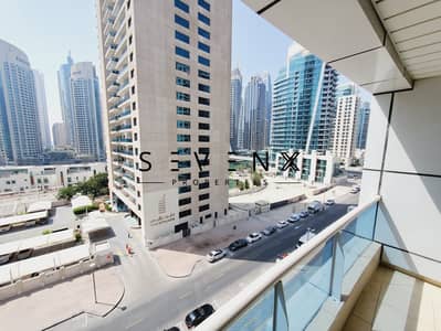 فلیٹ 2 غرفة نوم للايجار في دبي مارينا، دبي - WhatsApp Image 2026-07-22 at 10.04. 52 AM (2). jpeg