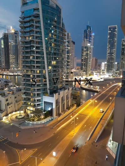 1 Schlafzimmer Wohnung zum Miete in Dubai Marina, Dubai - WhatsApp Image 2026-04-25 at 11.00. 32 AM. jpeg
