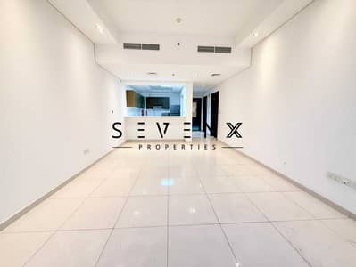 1 Bedroom Apartment for Sale in Dubai Silicon Oasis (DSO), Dubai - IMG_1192. jpg