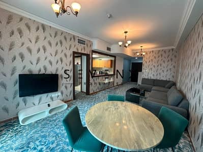 2 Bedroom Flat for Rent in Dubai Marina, Dubai - WhatsApp Image 2026-07-31 at 4.06. 56 PM (1). jpeg