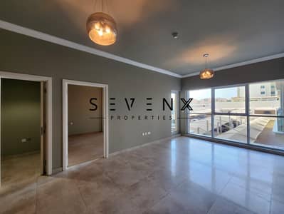1 Спальня Апартаменты Продажа в Дубай Силикон Оазис, Дубай - eaf2128d-e332-4819-8e6f-31332ec72344. jpg