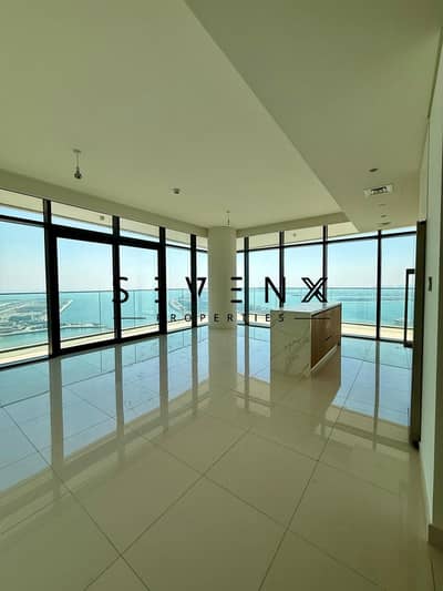 Appartement de 3 chambres à à louer à Dubai Harbour, Dubai - WhatsApp Image 2026-06-16 at 11.03. 32 (16). jpeg