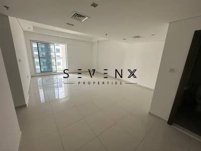 1 habitación Apartamento para en Alquiler en Dubai Silicon Oasis (DSO), Dubai - 67f60b2d-153d-4eea-bae7-0ac81fbe8616. jpg