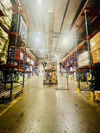 Warehouse in affitto a Umm Ramool, Dubai - Magazzino a Umm Ramool, 620000 AED - 7867638 Warehouse in affitto a Umm Ramool, Dubai - Magazzino a Umm Ramool, 620000 AED - 7867638