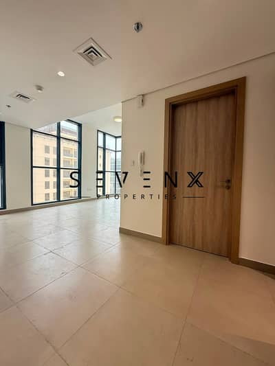 1 Bedroom Flat for Rent in Jumeirah Garden City, Dubai - WhatsApp Image 2026-08-20 at 9.05. 17 PM (1). jpeg 1 Bedroom Flat for Rent in Jumeirah Garden City, Dubai - WhatsApp Image 2026-08-20 at 9.05. 17 PM (1). jpeg