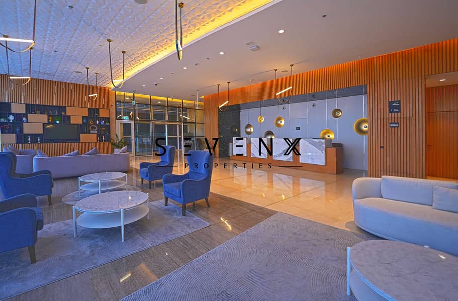 12 Untitled_HDR-13. jpg