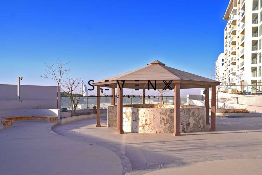 14 Untitled_HDR-16. jpg