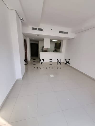 1 habitación Apartamento para en Alquiler en Dubai Silicon Oasis (DSO), Dubai - e3e9f5ec-806e-42a9-9dc8-d2a158a67cd4. jpg