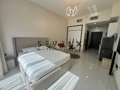 Studio for Rent in Arjan, Dubai - WhatsApp Image 2026-04-08 at 8.18. 48 AM. jpeg Studio for Rent in Arjan, Dubai - WhatsApp Image 2026-04-08 at 8.18. 48 AM. jpeg