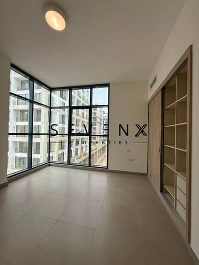 2 Bedroom Flat for Rent in Jumeirah Garden City, Dubai - WhatsApp Image 2026-08-20 at 9.24. 40 PM (1). jpeg 2 Bedroom Flat for Rent in Jumeirah Garden City, Dubai - WhatsApp Image 2026-08-20 at 9.24. 40 PM (1). jpeg