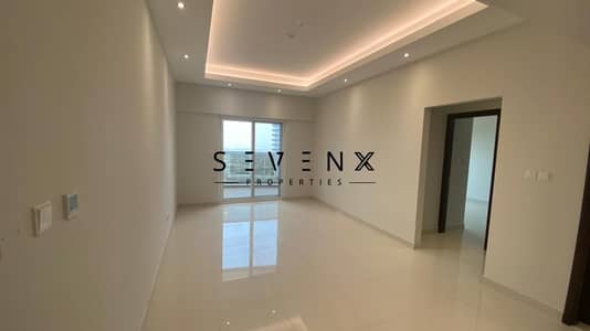 1 Bedroom Apartment for Rent in Dubai Sports City, Dubai - WhatsApp Image 2026-04-23 at 4.55. 05 PM (1). jpeg