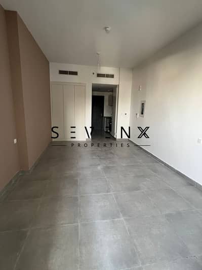 Studio for Rent in Jumeirah Village Circle (JVC), Dubai - WhatsApp Image 2026-05-21 at 5.12. 45 PM (1). jpeg Studio for Rent in Jumeirah Village Circle (JVC), Dubai - WhatsApp Image 2026-05-21 at 5.12. 45 PM (1). jpeg