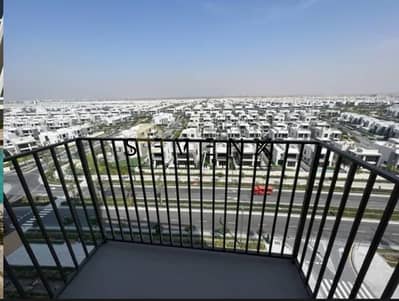 1 Schlafzimmer Wohnung zum Miete in Dubai Hills Estate, Dubai - WhatsApp Image 2026-07-29 at 7.04. 36 PM (1). jpeg 1 Schlafzimmer Wohnung zum Miete in Dubai Hills Estate, Dubai - WhatsApp Image 2026-07-29 at 7.04. 36 PM (1). jpeg
