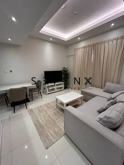 1 Slaapkamer Appartement te Huur in Dubai Sports City, Dubai - WhatsApp Image 2026-08-03 at 10.17. 10 AM (2). jpeg