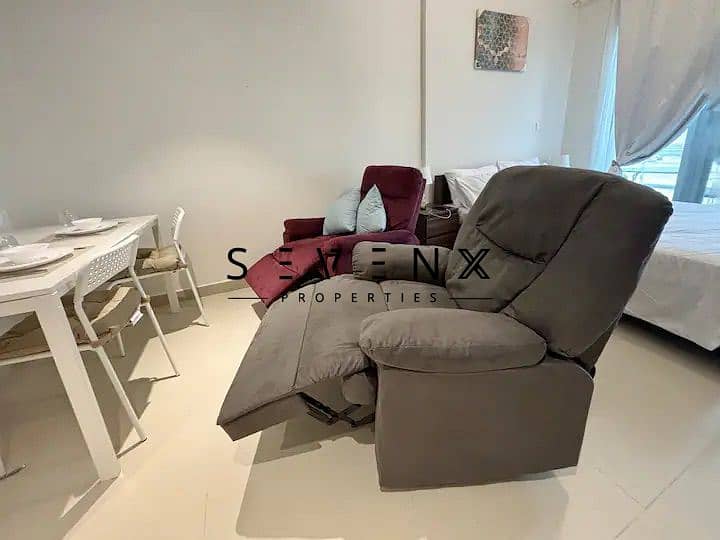 4 IMG-20250730-WA0045. jpg