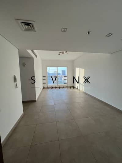 2 Bedroom Apartment for Rent in Jumeirah Village Circle (JVC), Dubai - WhatsApp Image 2026-06-18 at 4.16. 34 PM (5). jpeg