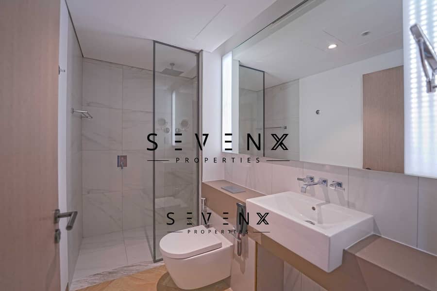 5 Washroom studio. jpeg