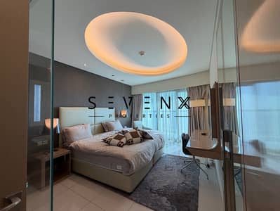 3 Bedroom Apartment for Sale in Business Bay, Dubai - WhatsApp Image 2026-07-22 at 4.22. 32 PM. jpeg