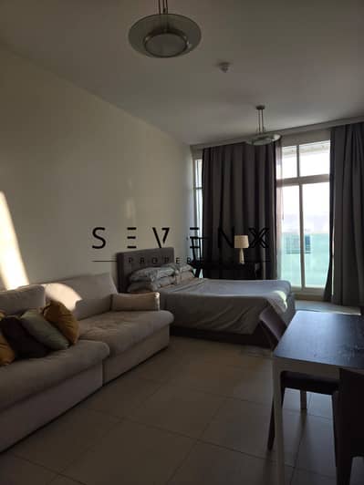 Studio zum zur Miete in Al Sufouh, Dubai - WhatsApp Image 2026-06-23 at 3.47. 45 PM (2). jpeg Studio zum zur Miete in Al Sufouh, Dubai - WhatsApp Image 2026-06-23 at 3.47. 45 PM (2). jpeg