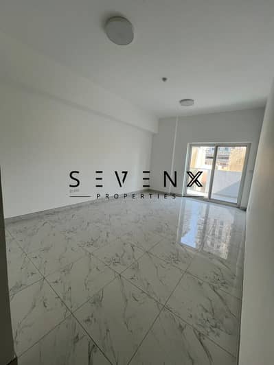 1 Bedroom Flat for Rent in Jumeirah Village Circle (JVC), Dubai - IMG-20251001-WA0110. jpg
