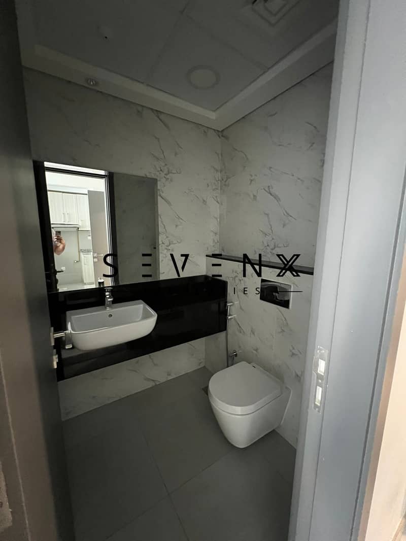8 IMG-20251001-WA0108. jpg
