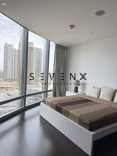 3 Slaapkamers Appartement te Huur in Downtown Dubai, Dubai - WhatsApp Image 2026-04-14 at 5.55. 42 PM (2). jpeg 3 Slaapkamers Appartement te Huur in Downtown Dubai, Dubai - WhatsApp Image 2026-04-14 at 5.55. 42 PM (2). jpeg