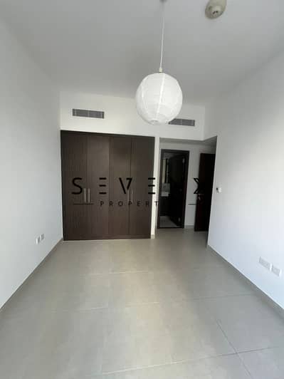 2 Bedroom Flat for Rent in Dubai Production City (IMPZ), Dubai - WhatsApp Image 2026-05-08 at 11.23. 58 AM (2). jpeg