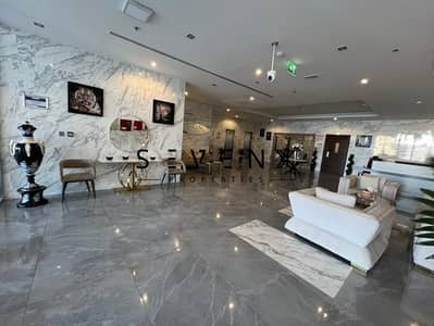 2 Bedroom Apartment for Rent in Jumeirah Village Circle (JVC), Dubai - IMG-20251209-WA0073. jpg