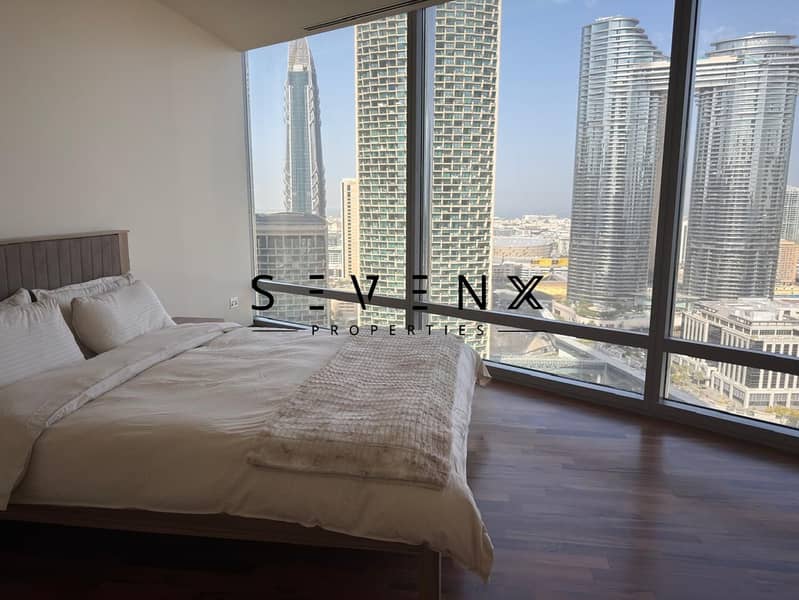 8 WhatsApp Image 2026-04-03 at 4.27. 35 PM (1). jpeg