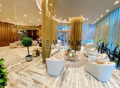 4 habitaciones Penthouse para en Alquiler en Dubai Marina, Dubai - WhatsApp Image 2026-02-21 at 2.30. 29 PM. jpeg