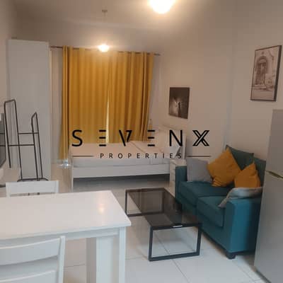 Studio for Rent in Jumeirah Village Circle (JVC), Dubai - WhatsApp Image 2026-04-24 at 3.59. 42 PM (2). jpeg Studio for Rent in Jumeirah Village Circle (JVC), Dubai - WhatsApp Image 2026-04-24 at 3.59. 42 PM (2). jpeg