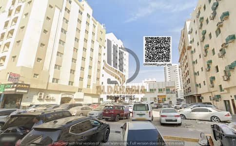 Plot para en Venta en Al Nuaimiya, Ajman - WhatsApp Image 2026-08-31 at 13.02. 25 (1). jpeg Plot para en Venta en Al Nuaimiya, Ajman - WhatsApp Image 2026-08-31 at 13.02. 25 (1). jpeg