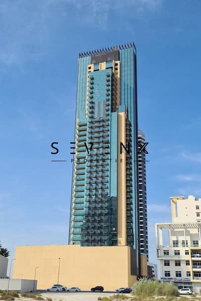 استوديو  للايجار في قرية جميرا الدائرية، دبي - WhatsApp Image 2026-03-11 at 10.27. 37 AM. jpeg