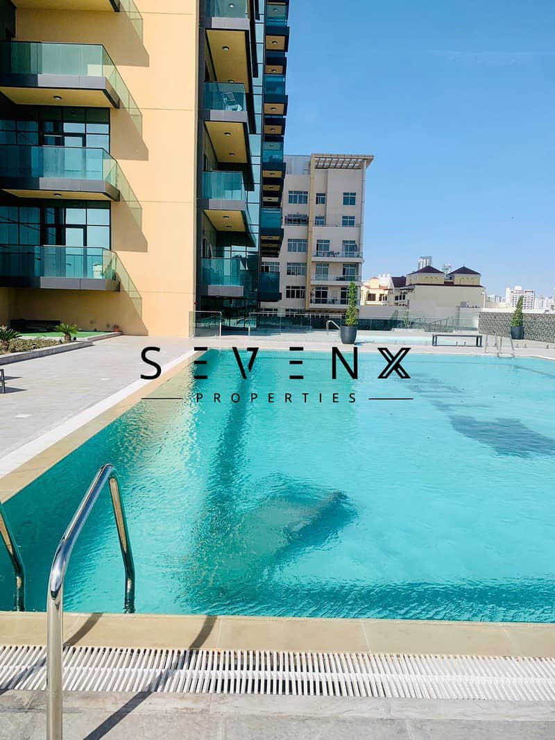 15 WhatsApp Image 2026-03-11 at 10.27. 39 AM. jpeg