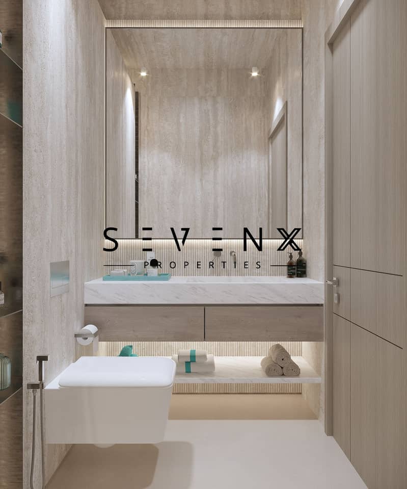 11 2bhk powerroom. jpg