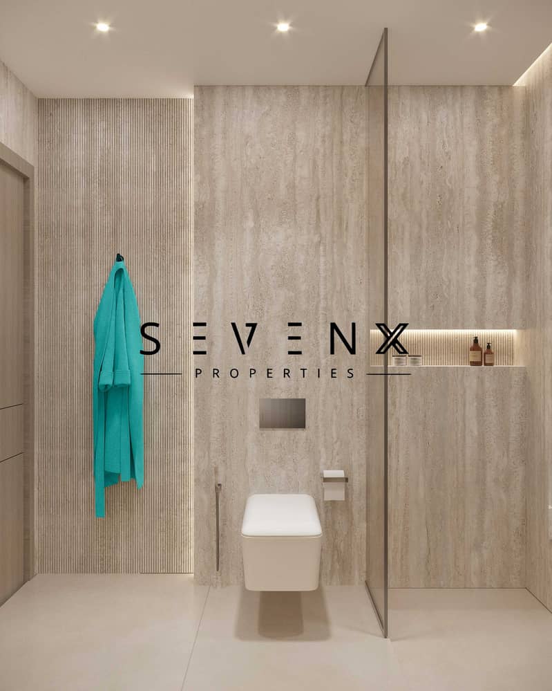 20 BATHROOM CAM2. jpg