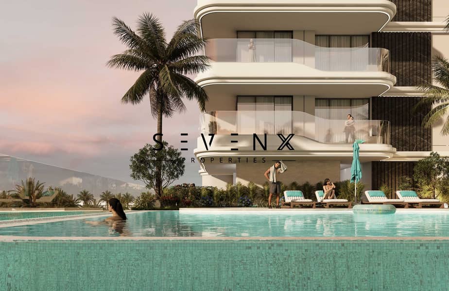 25 INFINITY POOL. png